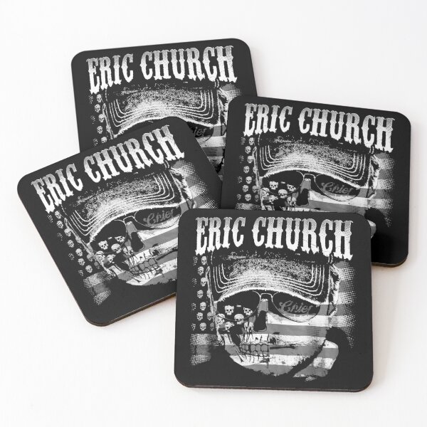 Item preview, Copy of Hello Eric Lovers,,Part 343357 designed and sold by Jackie  Connors.
