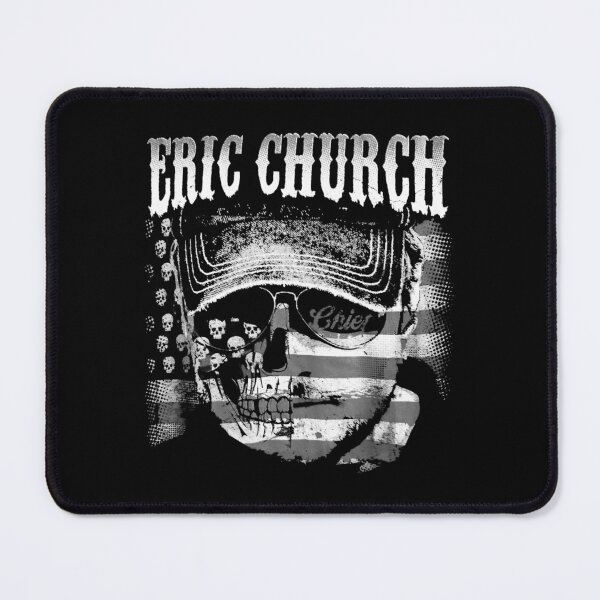 Item preview, Copy of Hello Eric Lovers,,Part 343357 designed and sold by Jackie  Connors.