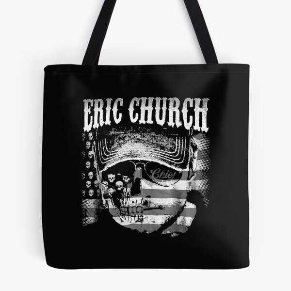 Item preview, Copy of Hello Eric Lovers,,Part 343357 designed and sold by Jackie  Connors.
