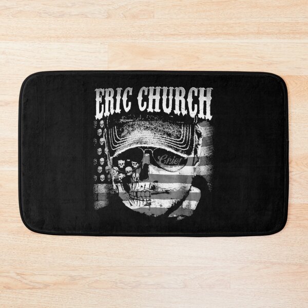 Item preview, Copy of Hello Eric Lovers,,Part 343357 designed and sold by Jackie  Connors.