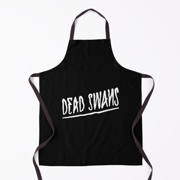 Item preview, Dead Swans BAND designed and sold by Zpataro-Lmachi.