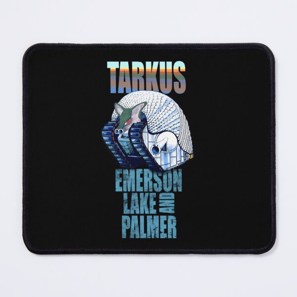 Item preview, Emerson, Lake & Palmer BAND designed and sold by jones-xfc-room.
