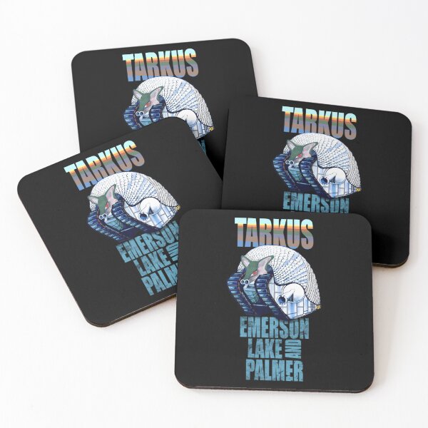 Item preview, Emerson, Lake & Palmer BAND designed and sold by jones-xfc-room.