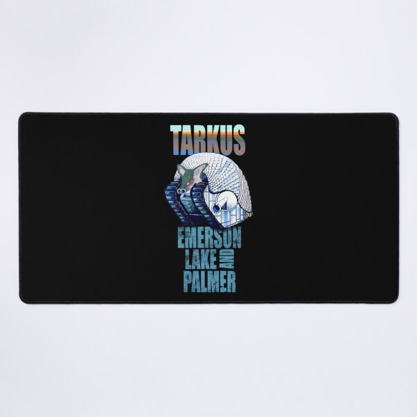 Item preview, Emerson, Lake & Palmer BAND designed and sold by jones-xfc-room.
