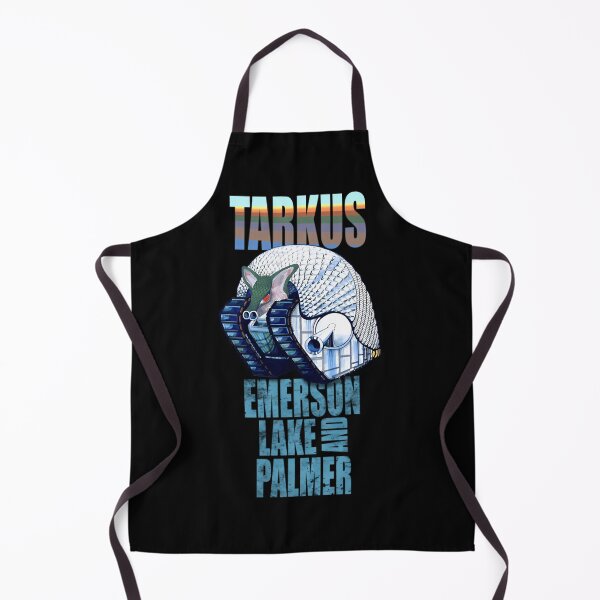 Item preview, Emerson, Lake & Palmer BAND designed and sold by jones-xfc-room.