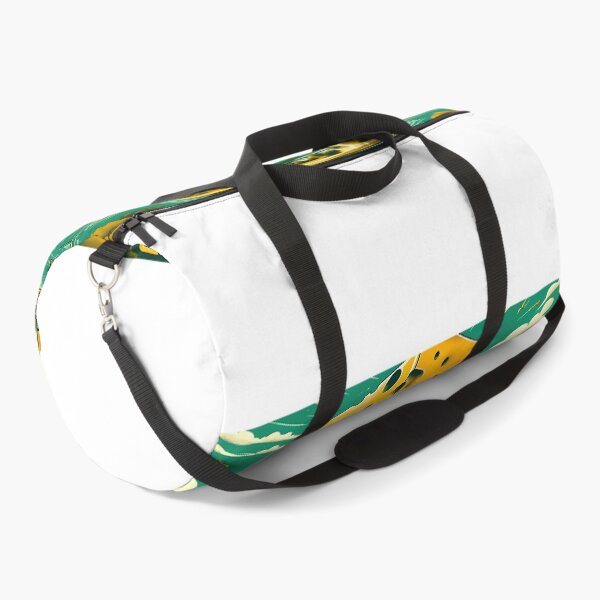 Item preview, Green Bay Packers Artwork designed and sold by aelouartassi.