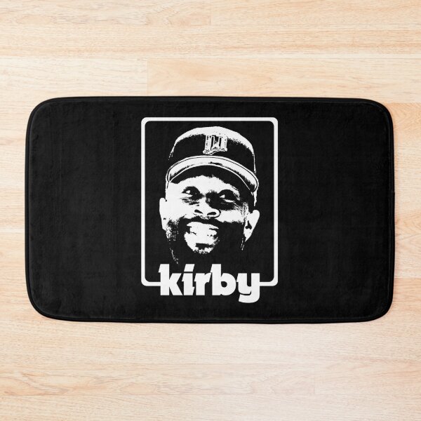 Item preview, Kirby designed and sold by TheHardest.