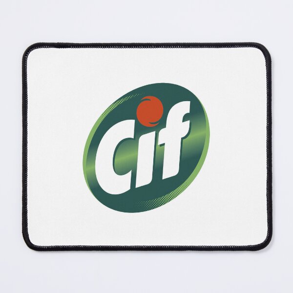 Item preview, Cleaning Product Classic Logo designed and sold by galaskisaodi.