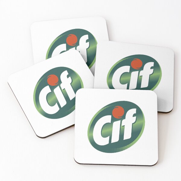 Item preview, Cleaning Product Classic Logo designed and sold by galaskisaodi.