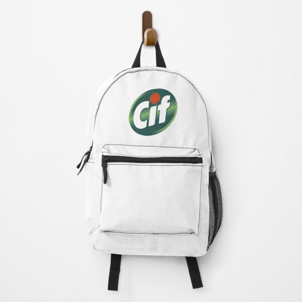 Item preview, Cleaning Product Classic Logo designed and sold by galaskisaodi.