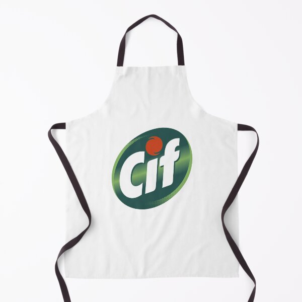 Item preview, Cleaning Product Classic Logo designed and sold by galaskisaodi.