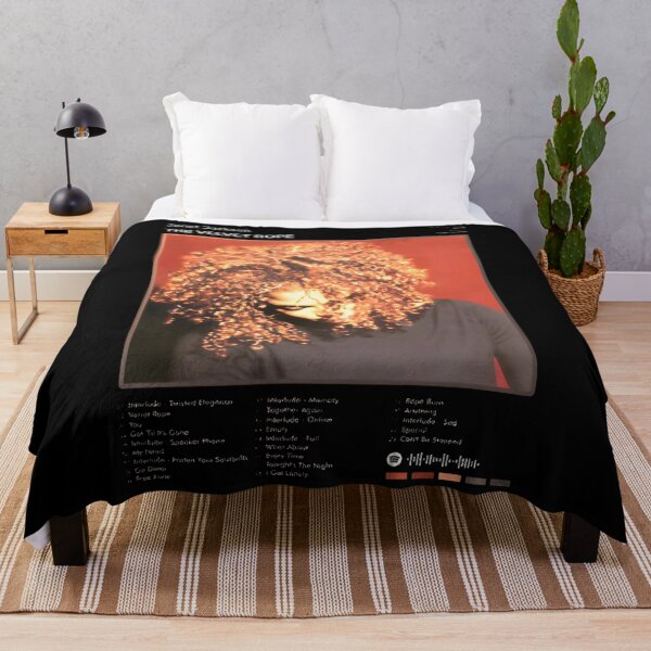 Item preview, Janet Jackson - Rhythm Nation 1814 Tracklist Album designed and sold by canalelassa2.