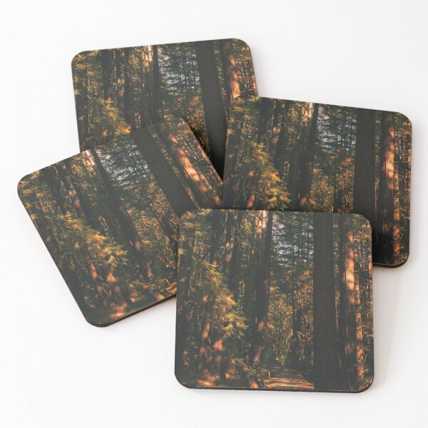 Item preview, Forests Allianz Arena Are Our Future designed and sold by agvcdrd.