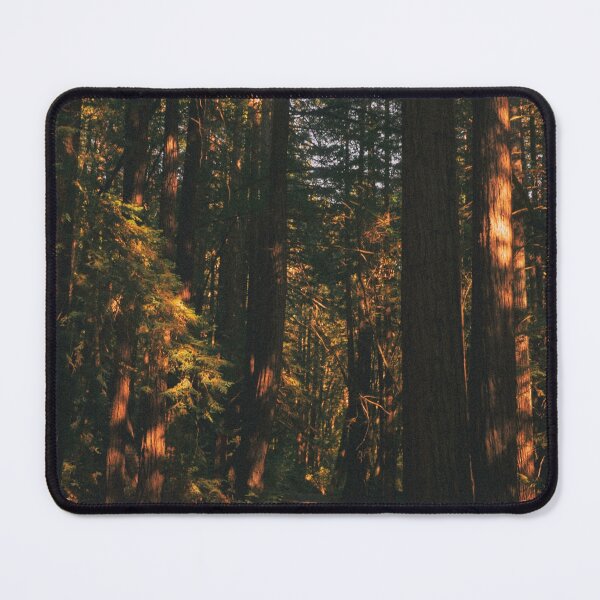 Item preview, Forests Allianz Arena Are Our Future designed and sold by agvcdrd.