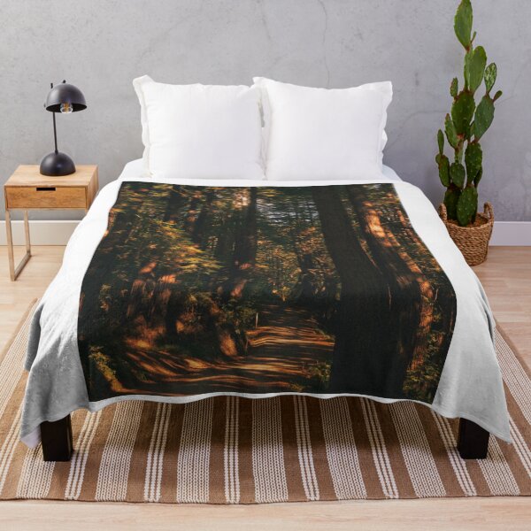 Item preview, Forests Allianz Arena Are Our Future designed and sold by agvcdrd.