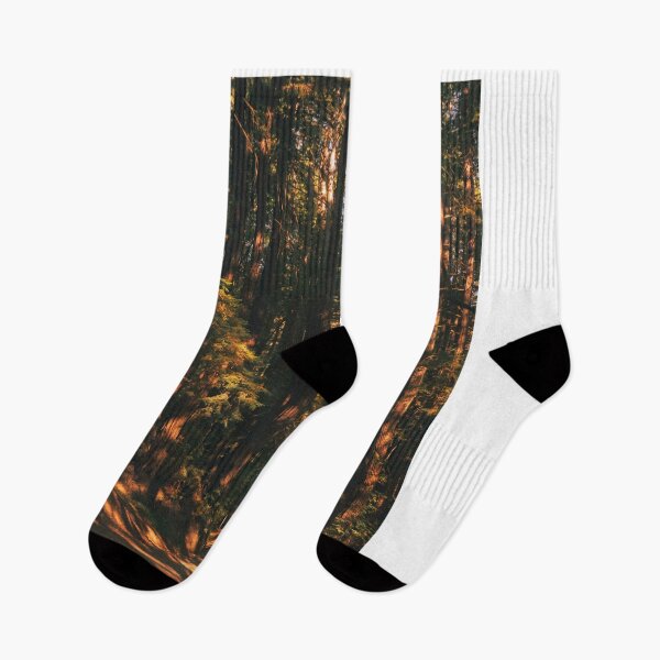 Item preview, Forests Allianz Arena Are Our Future designed and sold by agvcdrd.