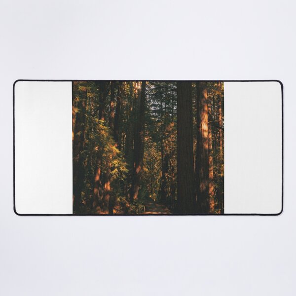 Item preview, Forests Allianz Arena Are Our Future designed and sold by agvcdrd.