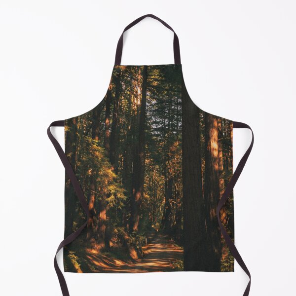 Item preview, Forests Allianz Arena Are Our Future designed and sold by agvcdrd.