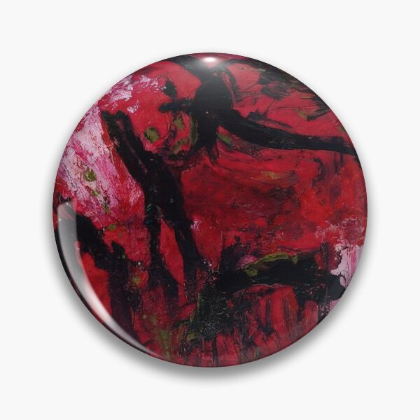 Item preview, Libusa - 1995 designed and sold by NeonCanvasDream.
