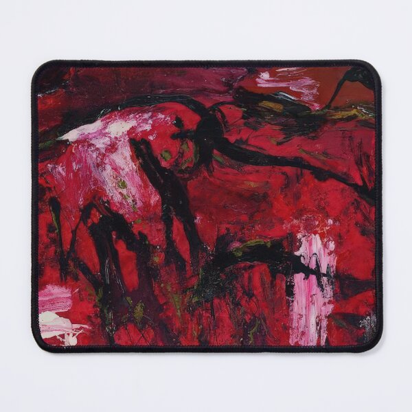 Item preview, Libusa - 1995 designed and sold by NeonCanvasDream.