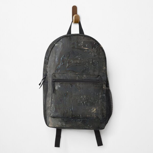 Item preview, Jarbas - 1959 designed and sold by NeonCanvasDream.