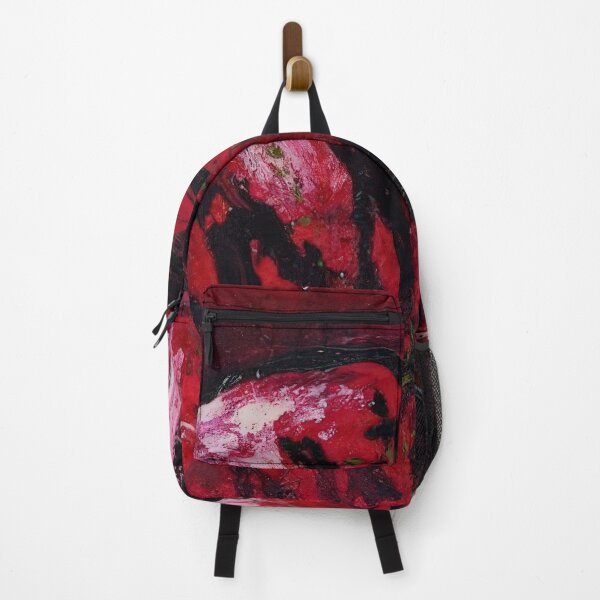 Item preview, Libusa - 1995 designed and sold by NeonCanvasDream.