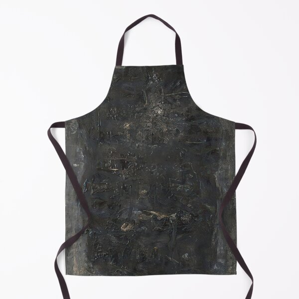 Item preview, Jarbas - 1959 designed and sold by NeonCanvasDream.