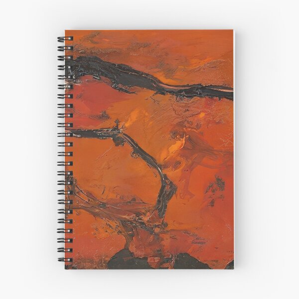 Item preview, Pega - 1964 designed and sold by NeonCanvasDream.
