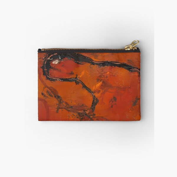 Item preview, Pega - 1964 designed and sold by NeonCanvasDream.