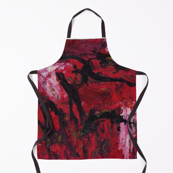 Item preview, Libusa - 1995 designed and sold by NeonCanvasDream.