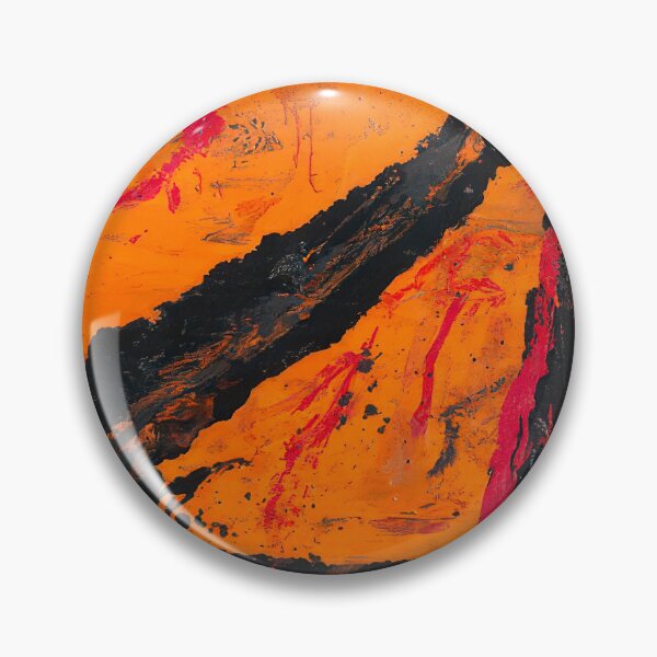 Item preview, Timra - 1989 designed and sold by NeonCanvasDream.