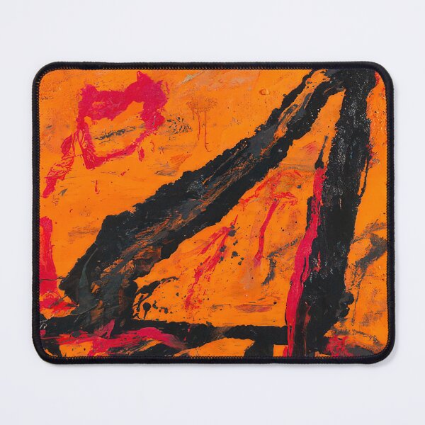 Item preview, Timra - 1989 designed and sold by NeonCanvasDream.
