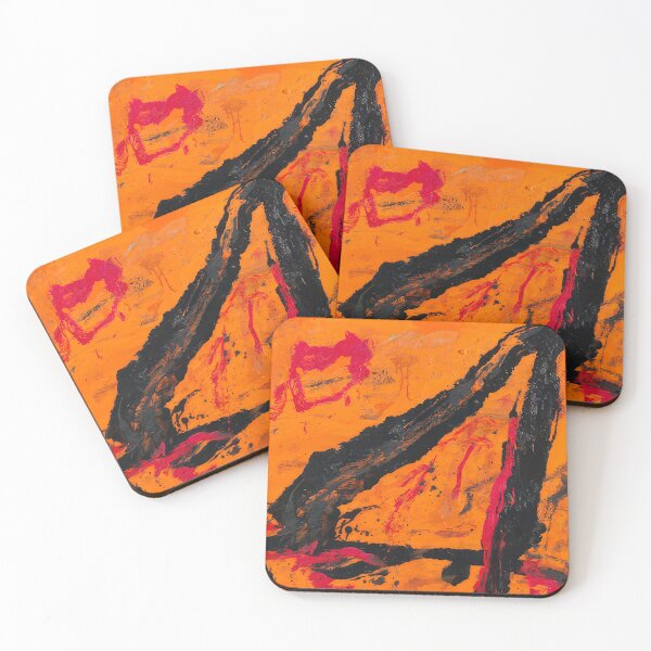 Item preview, Timra - 1989 designed and sold by NeonCanvasDream.