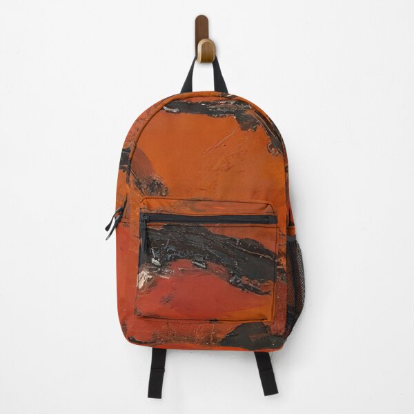 Item preview, Pega - 1964 designed and sold by NeonCanvasDream.