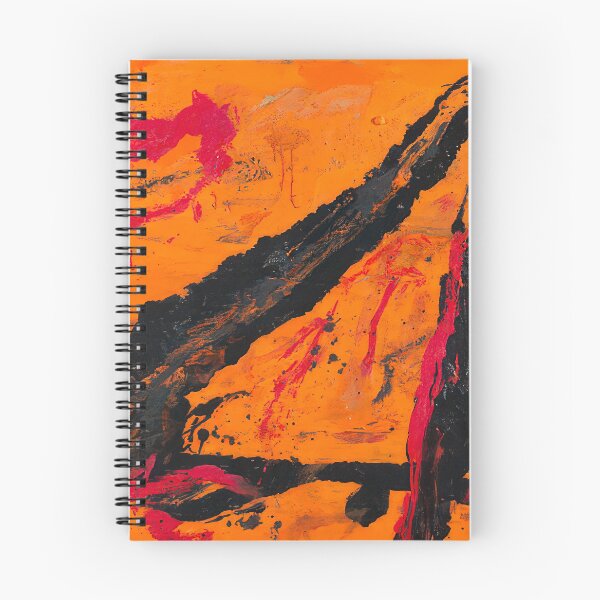 Item preview, Timra - 1989 designed and sold by NeonCanvasDream.