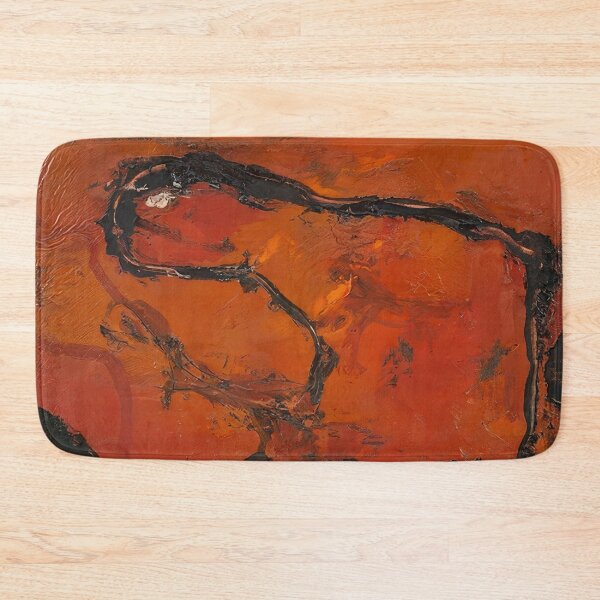 Item preview, Pega - 1964 designed and sold by NeonCanvasDream.