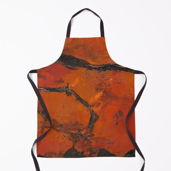 Item preview, Pega - 1964 designed and sold by NeonCanvasDream.
