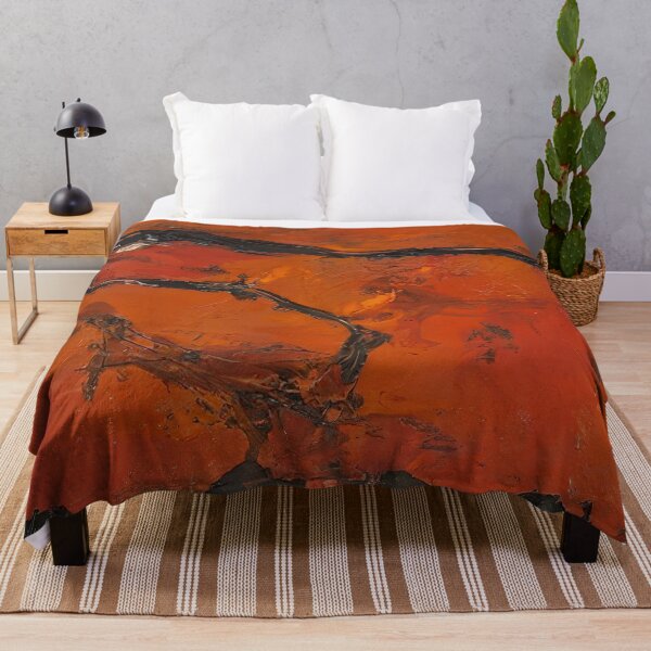 Item preview, Pega - 1964 designed and sold by NeonCanvasDream.