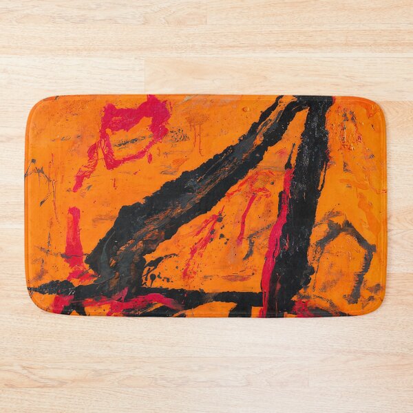 Item preview, Timra - 1989 designed and sold by NeonCanvasDream.