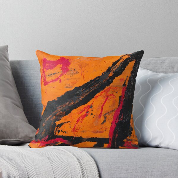 Item preview, Timra - 1989 designed and sold by NeonCanvasDream.