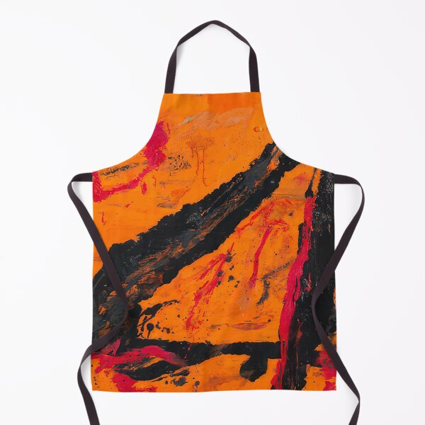 Item preview, Timra - 1989 designed and sold by NeonCanvasDream.