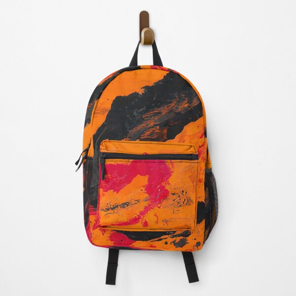 Item preview, Timra - 1989 designed and sold by NeonCanvasDream.