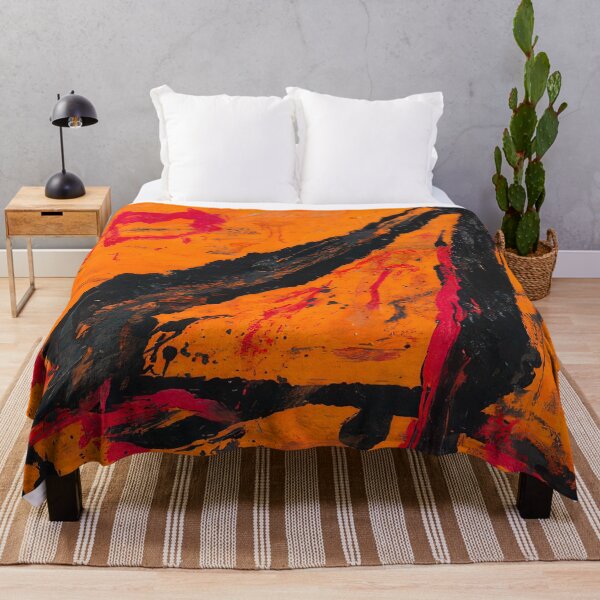 Item preview, Timra - 1989 designed and sold by NeonCanvasDream.
