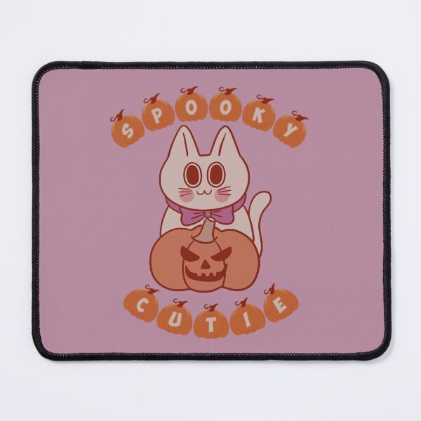 Item preview, spooky cutie v2 designed and sold by codename.stickyhand .