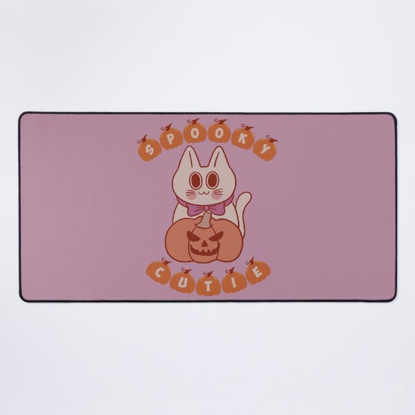 Item preview, spooky cutie v2 designed and sold by codename.stickyhand .
