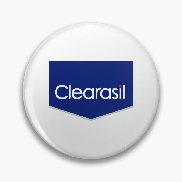 Item preview, Skincare Brand Classic Logo designed and sold by galaskisaodi.