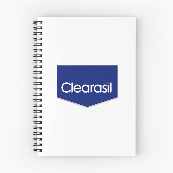 Item preview, Skincare Brand Classic Logo designed and sold by galaskisaodi.