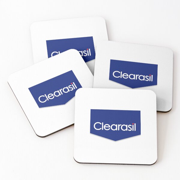 Item preview, Skincare Brand Classic Logo designed and sold by galaskisaodi.