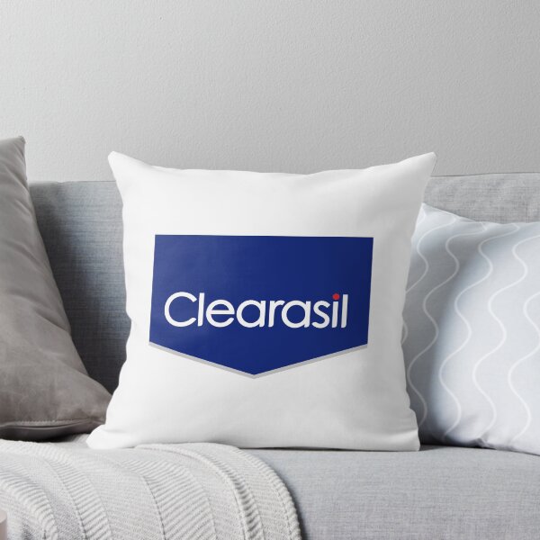 Item preview, Skincare Brand Classic Logo designed and sold by galaskisaodi.