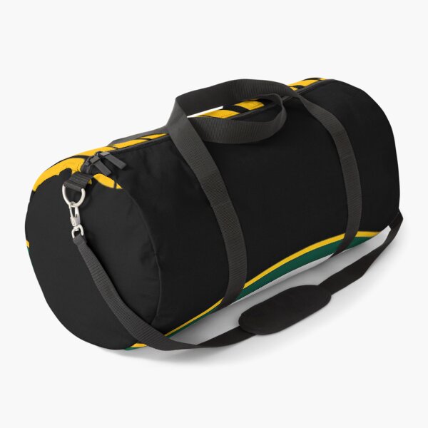 Item preview, Greens Bay Packers Logo  designed and sold by rachid-taib195.
